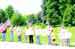 joyce_fulgenzi_33