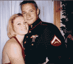 Bryan Kelly  and Kate