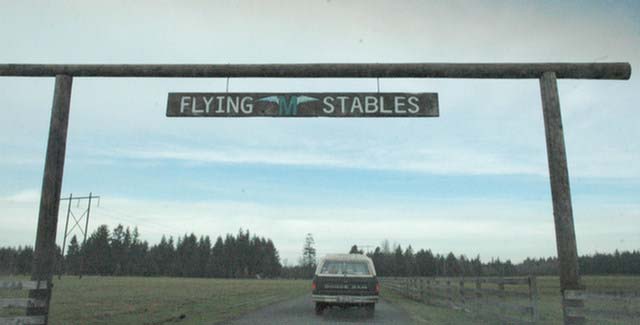 8792