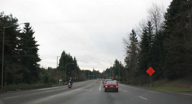cc010712_02