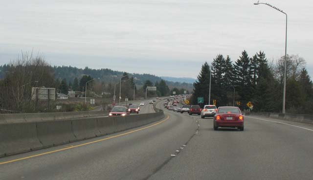cc010712_04