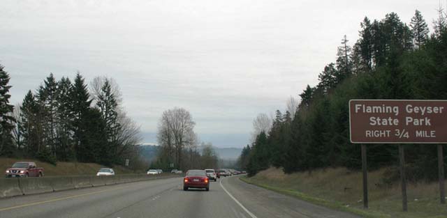 cc010712_05