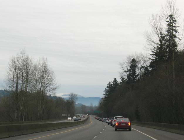 cc010712_06