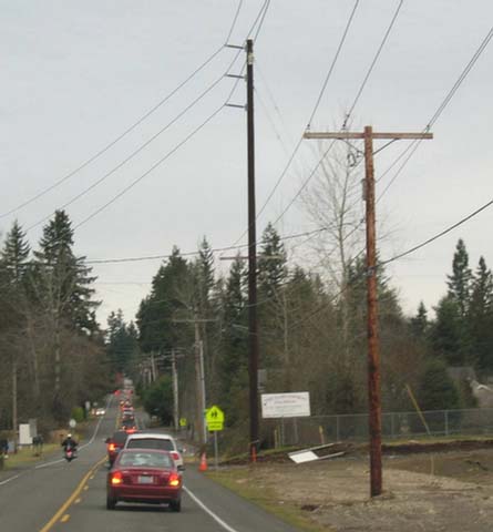 cc010712_07