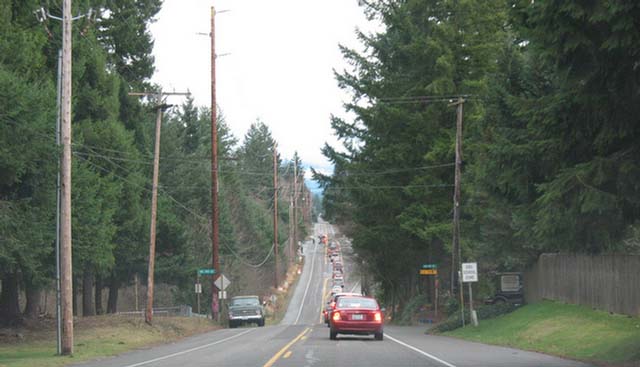 cc010712_08