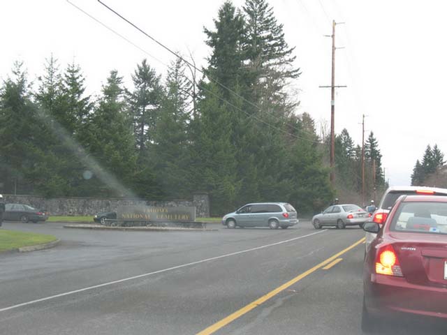 cc010712_10