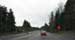 cc010712_02