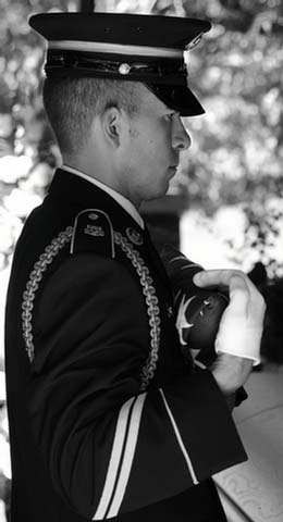 071913_0668a