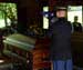 071913_0675a