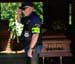 071913_0726a