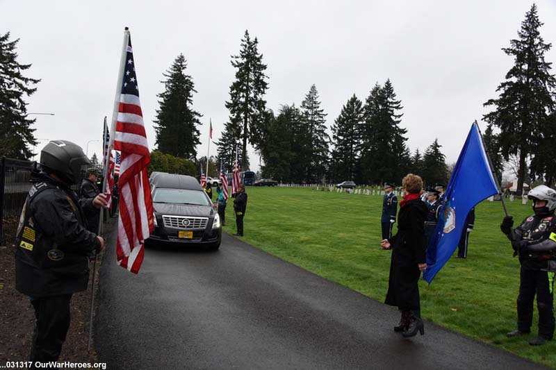 031317_8169
