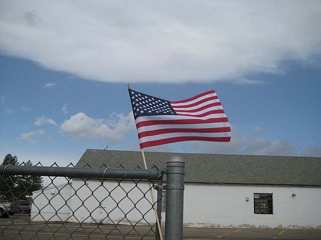 glen_martinez01