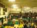 glen_martinez10