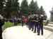 glen_martinez28