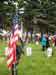 glen_martinez29
