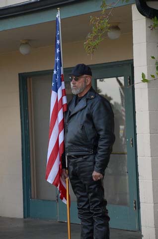 3331