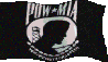 Defense Prisoner of War / Missing Personnel Office