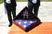 3115