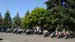 080612_0997