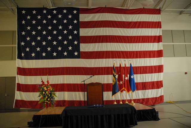 9679