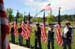 070212_7867
