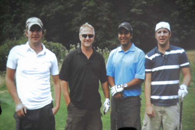 6029