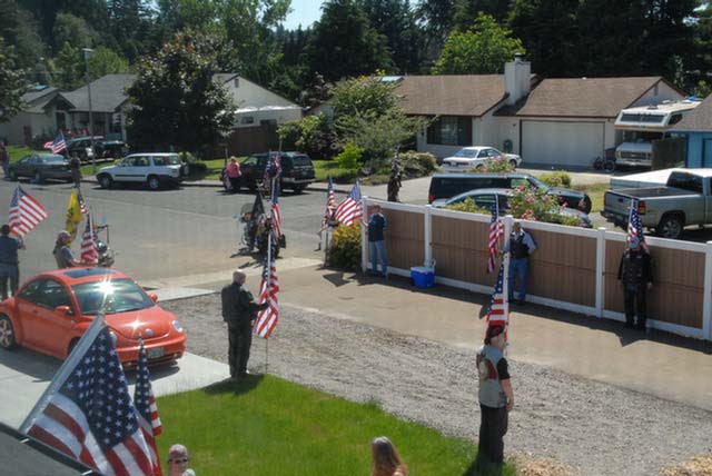 5185