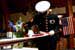 072817_7536a