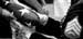 072817_7572a