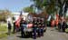 050411_2248