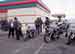 pgr_john_wood29
