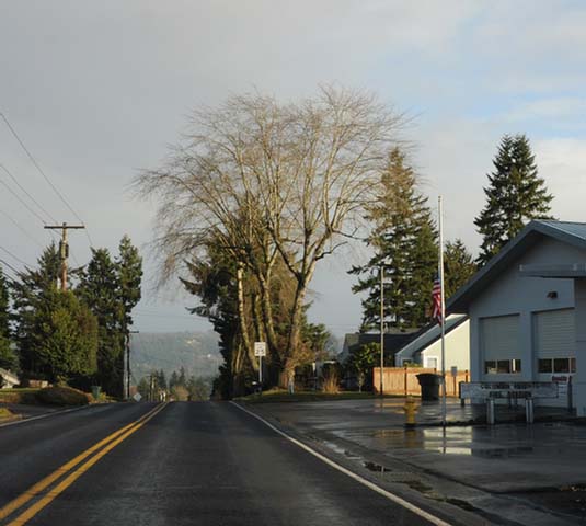 010512_1447