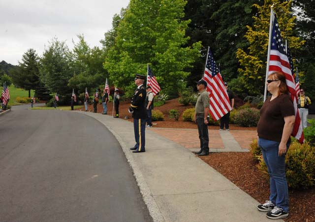 072511_6900
