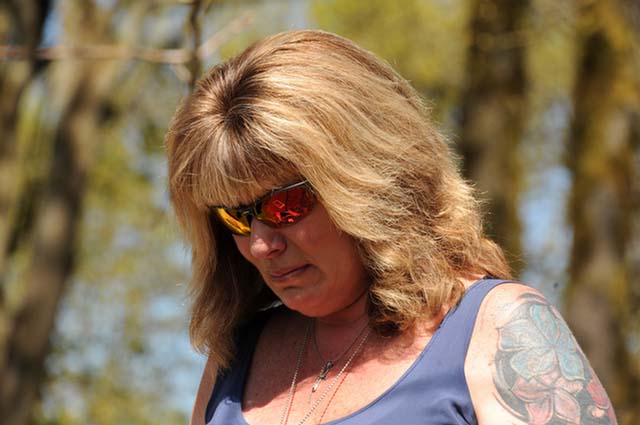 042212_5057