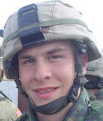 Nathan P Brown