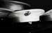 7948