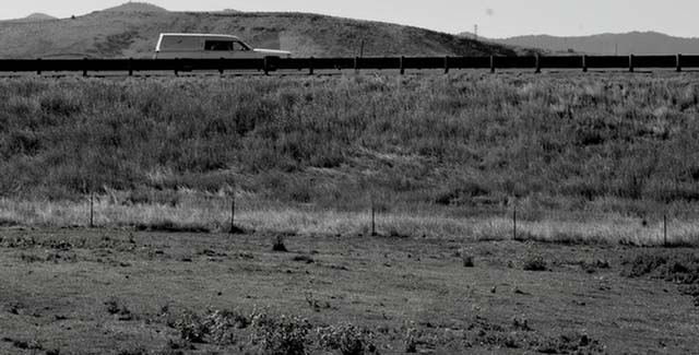 090312_8098a