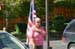 071914_0956