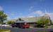 071914_0960