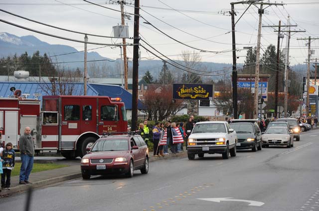 012812_5829