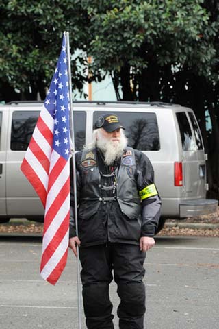 010312_1021