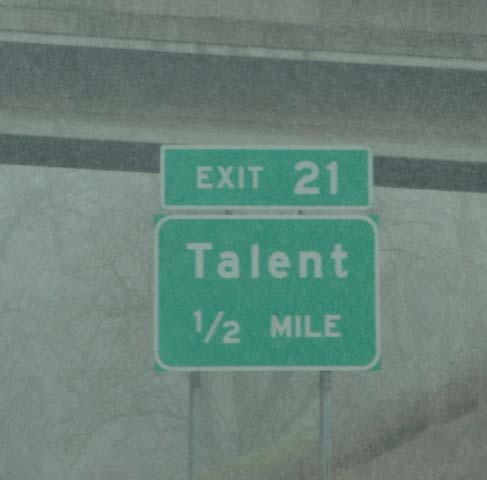 022411_2771