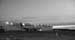 020911_0296a