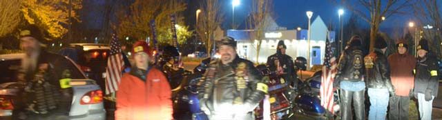 120114_3377