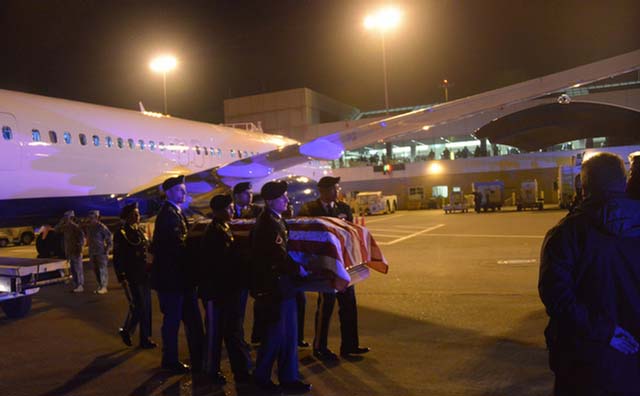 120114_3637