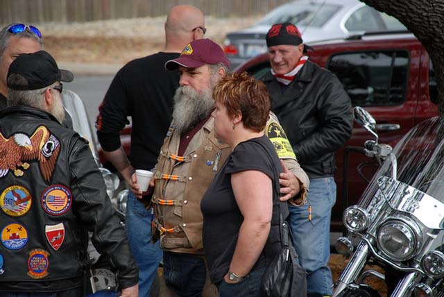 5817