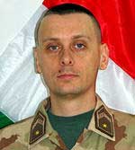 gyorgy_kolozsvari01