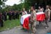 judith_pappne01