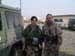 judith_pappne03