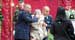 judith_pappne04